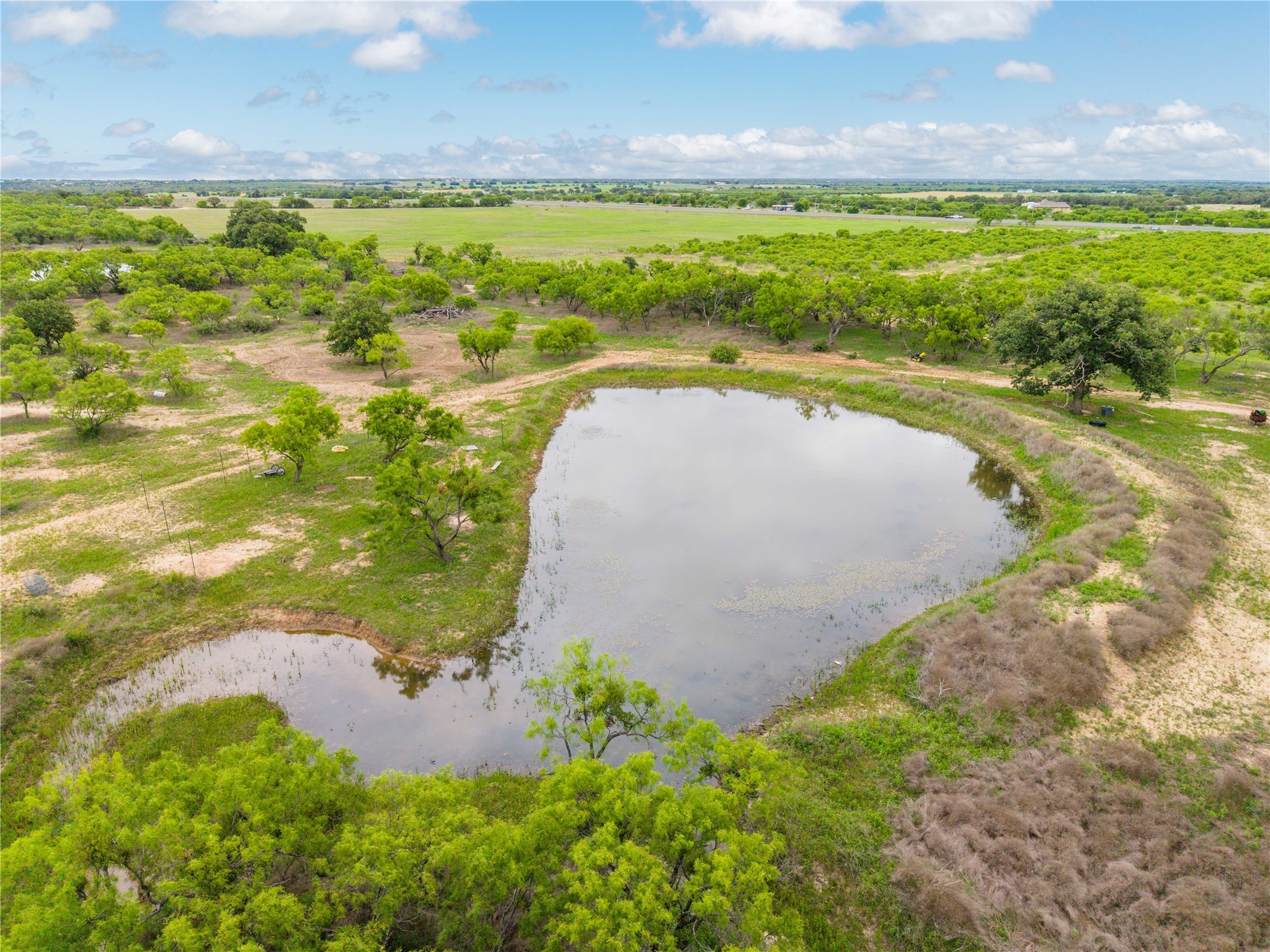 5088 Us-67 Brownwood TX 76801