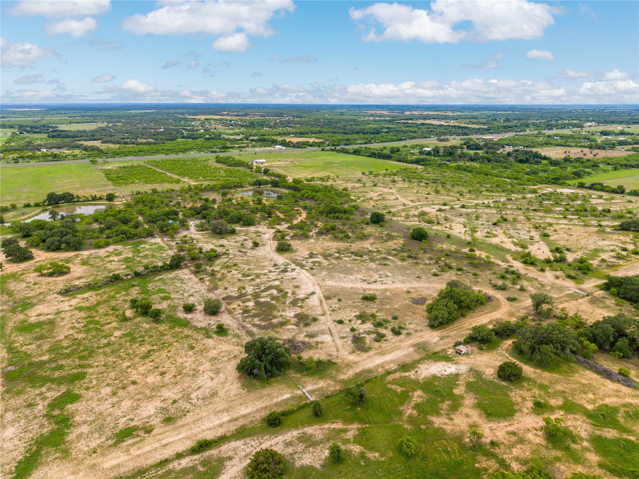 5088 Us-67 Brownwood TX 76801