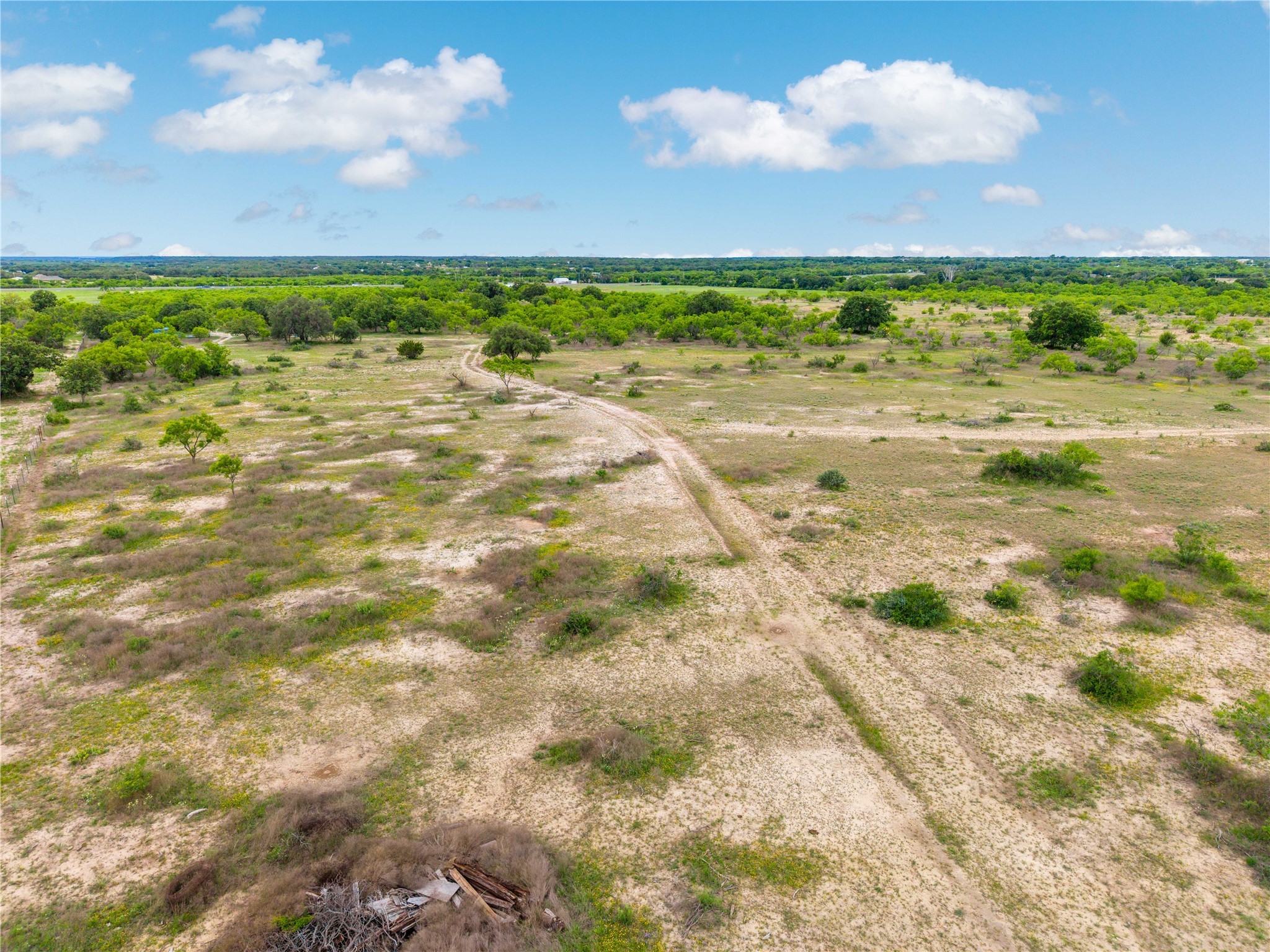 5088 Us-67 Brownwood TX 76801