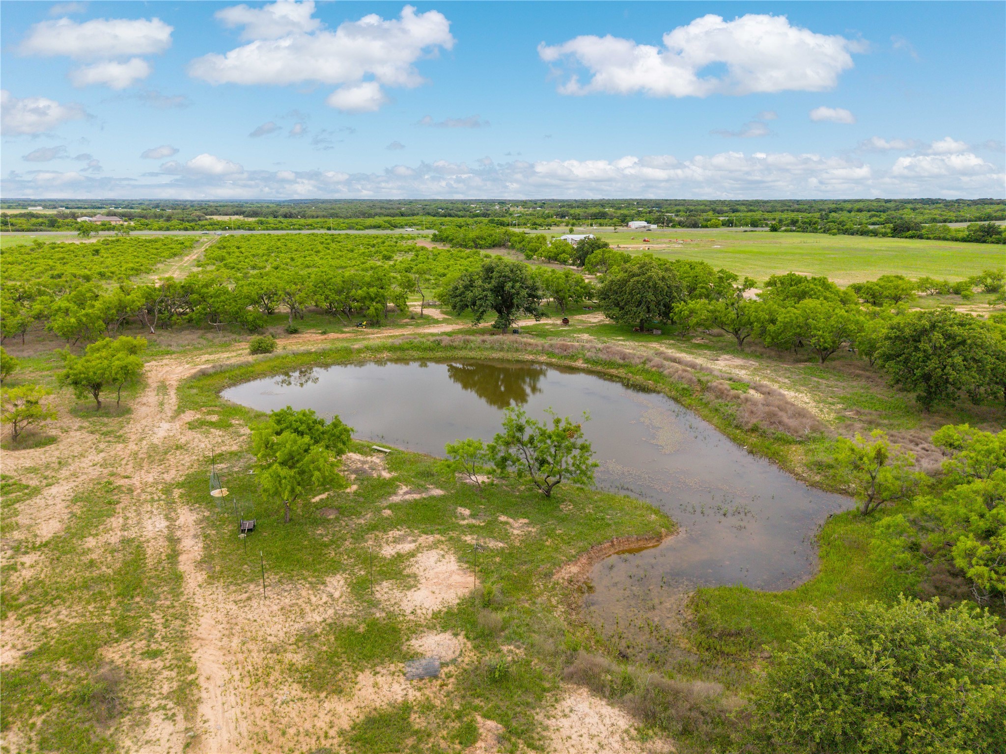 5088 Us-67 Brownwood TX 76801
