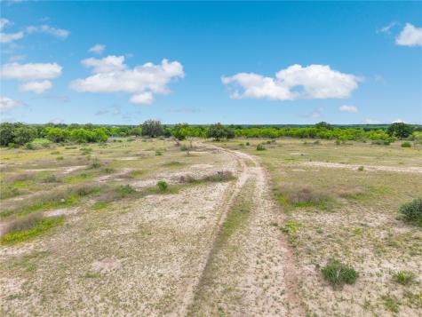 5088 Us-67 Brownwood TX 76801