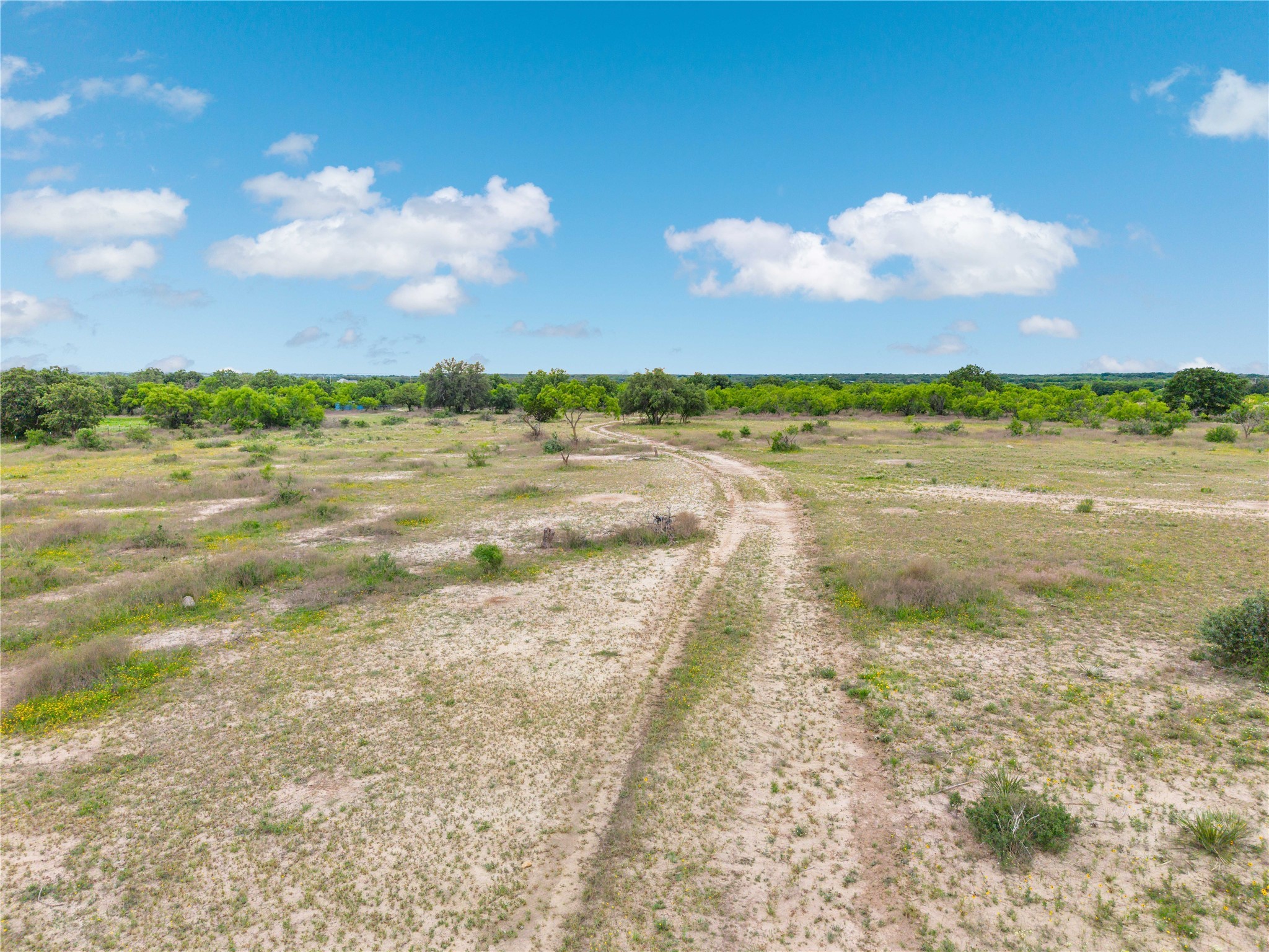 5088 Us-67 Brownwood TX 76801