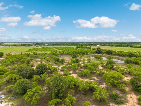 5088 Us-67 Brownwood TX 76801