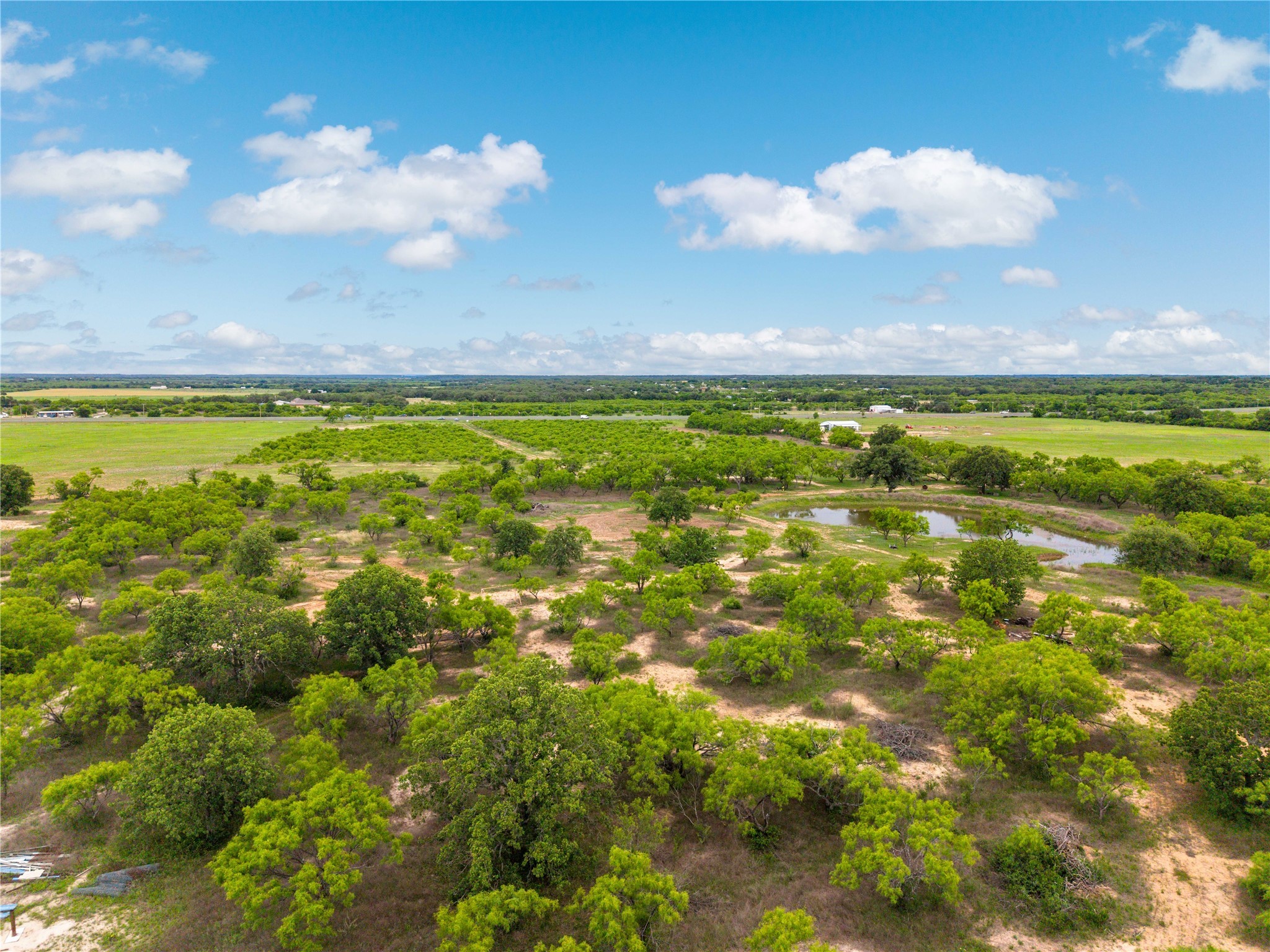 5088 Us-67 Brownwood TX 76801