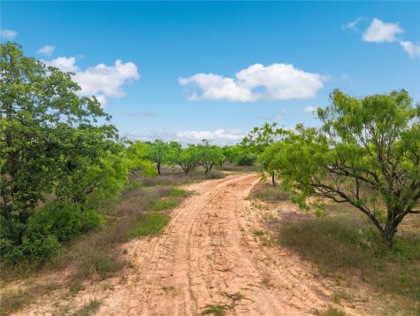 5088 Us-67 Brownwood TX 76801