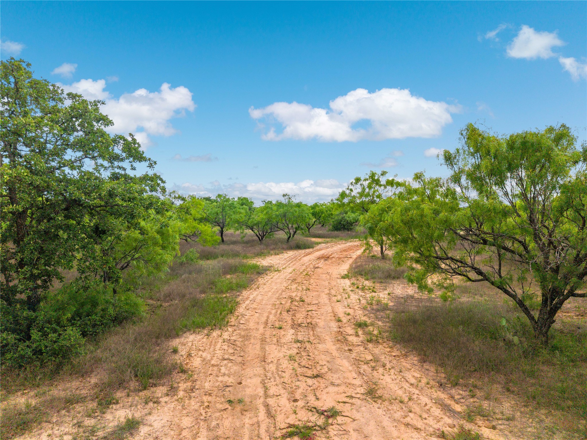 5088 Us-67 Brownwood TX 76801