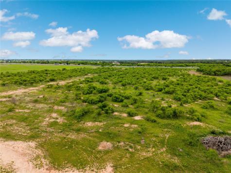 5088 Us-67 Brownwood TX 76801