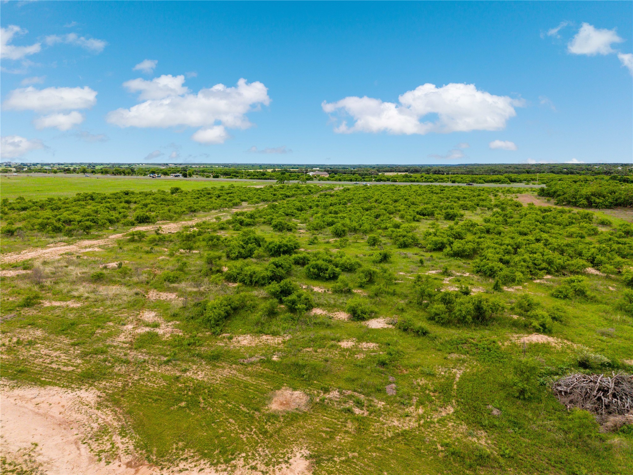 5088 Us-67 Brownwood TX 76801