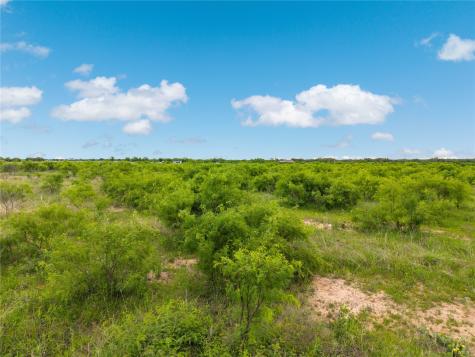 5088 Us-67 Brownwood TX 76801