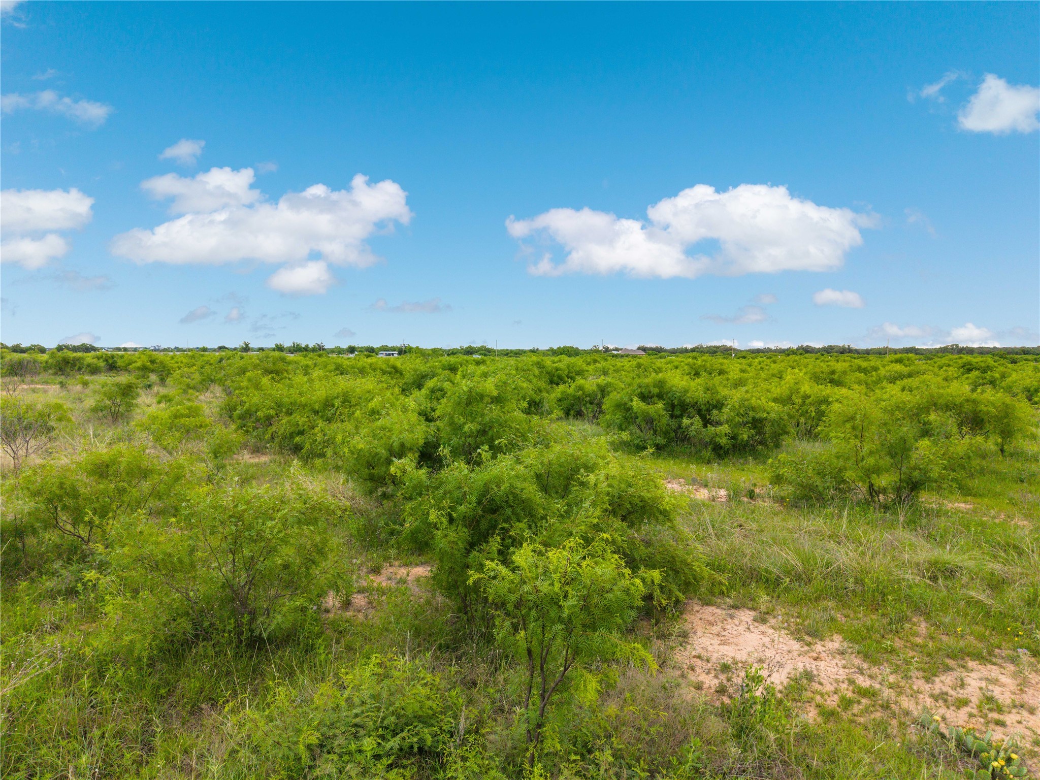 5088 Us-67 Brownwood TX 76801