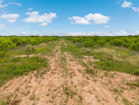 5088 Us-67 Brownwood TX 76801
