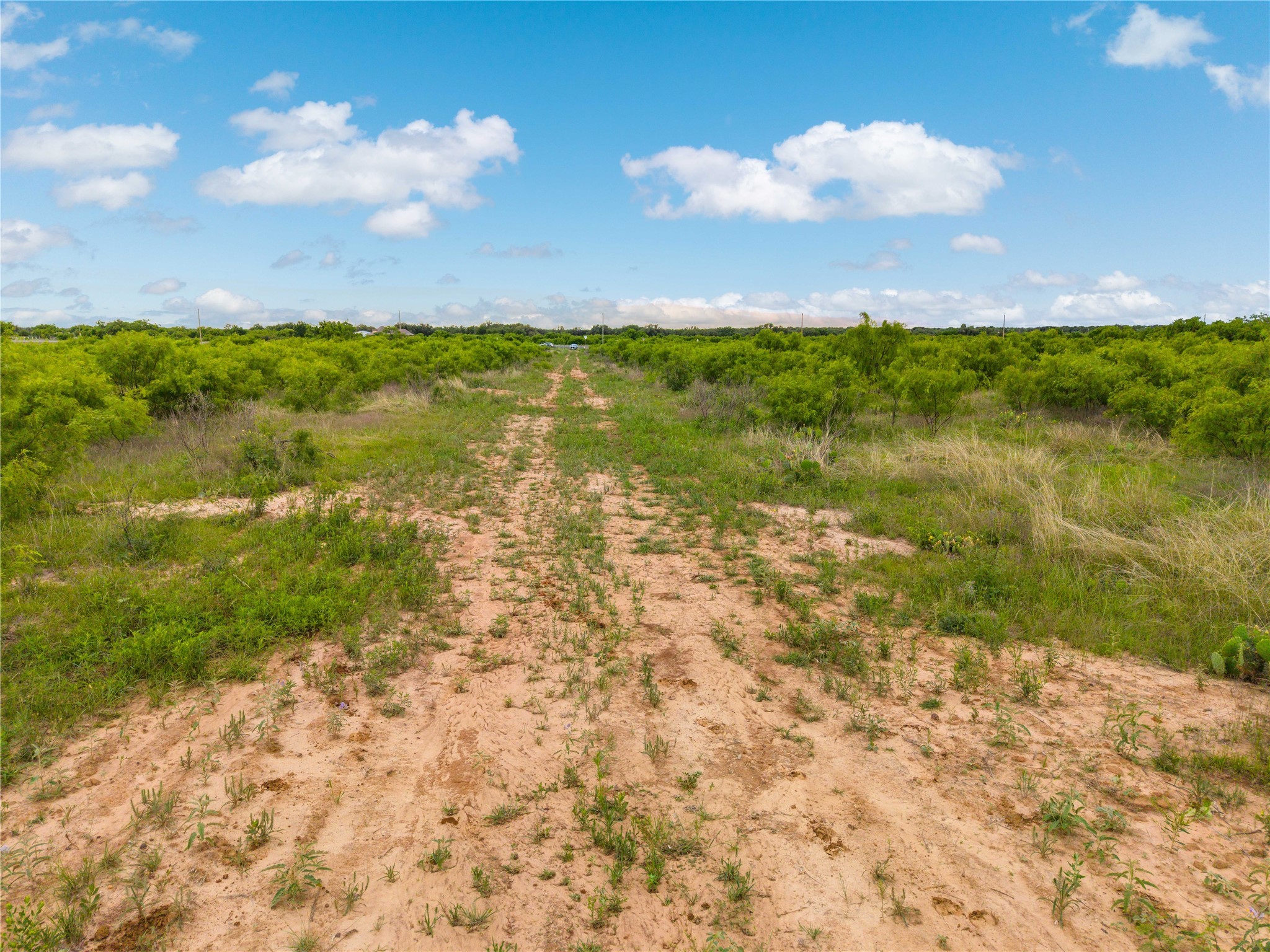 5088 Us-67 Brownwood TX 76801