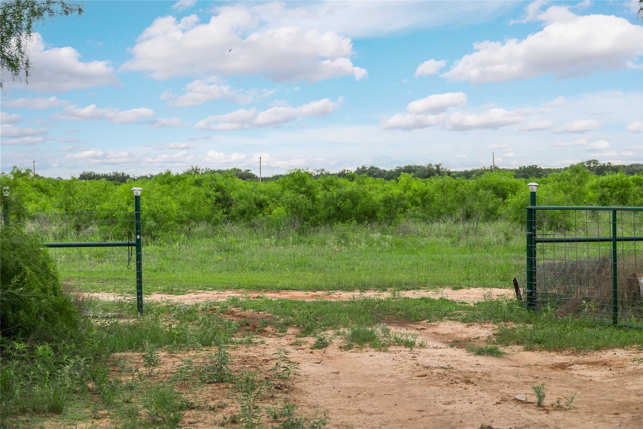 5088 Us-67 Brownwood TX 76801