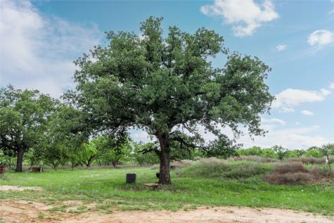 5088 Us-67 Brownwood TX 76801