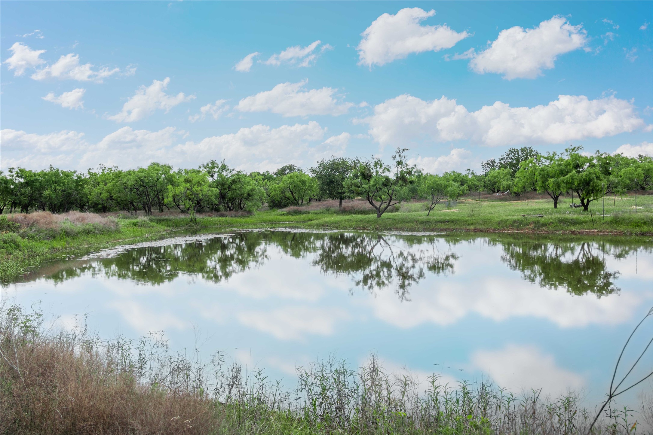 5088 Us-67 Brownwood TX 76801