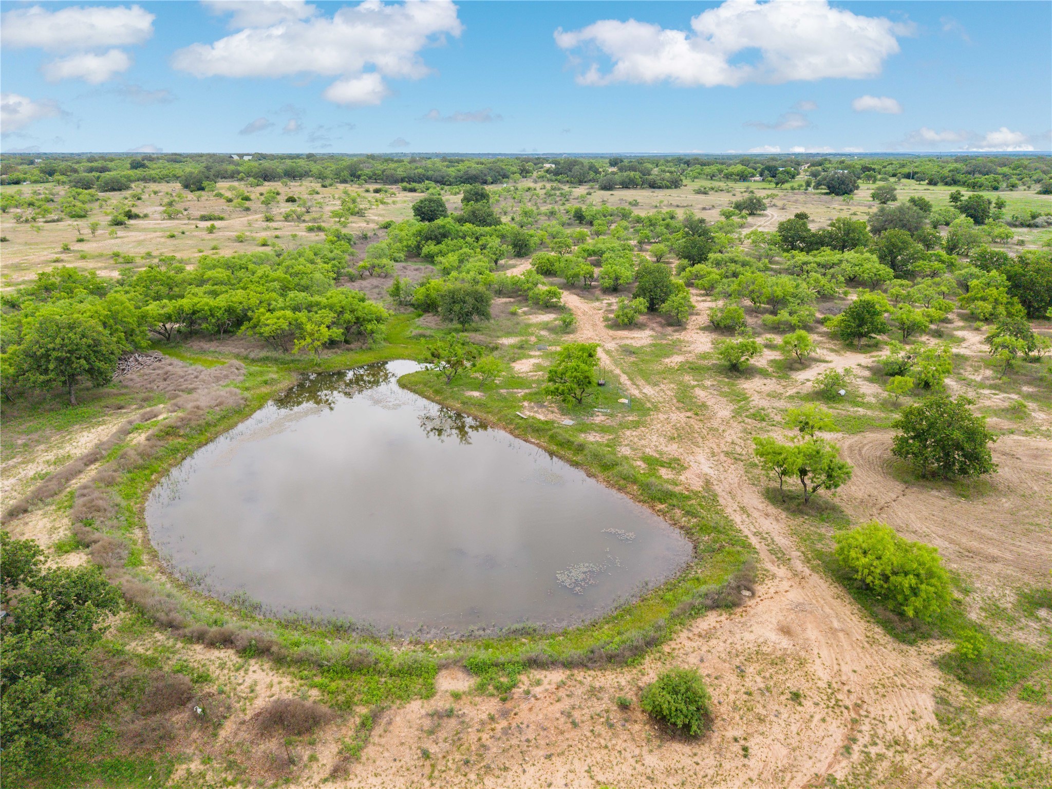 5088 Us-67 Brownwood TX 76801