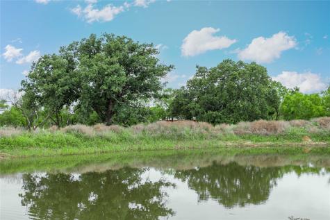 5088 Us-67 Brownwood TX 76801