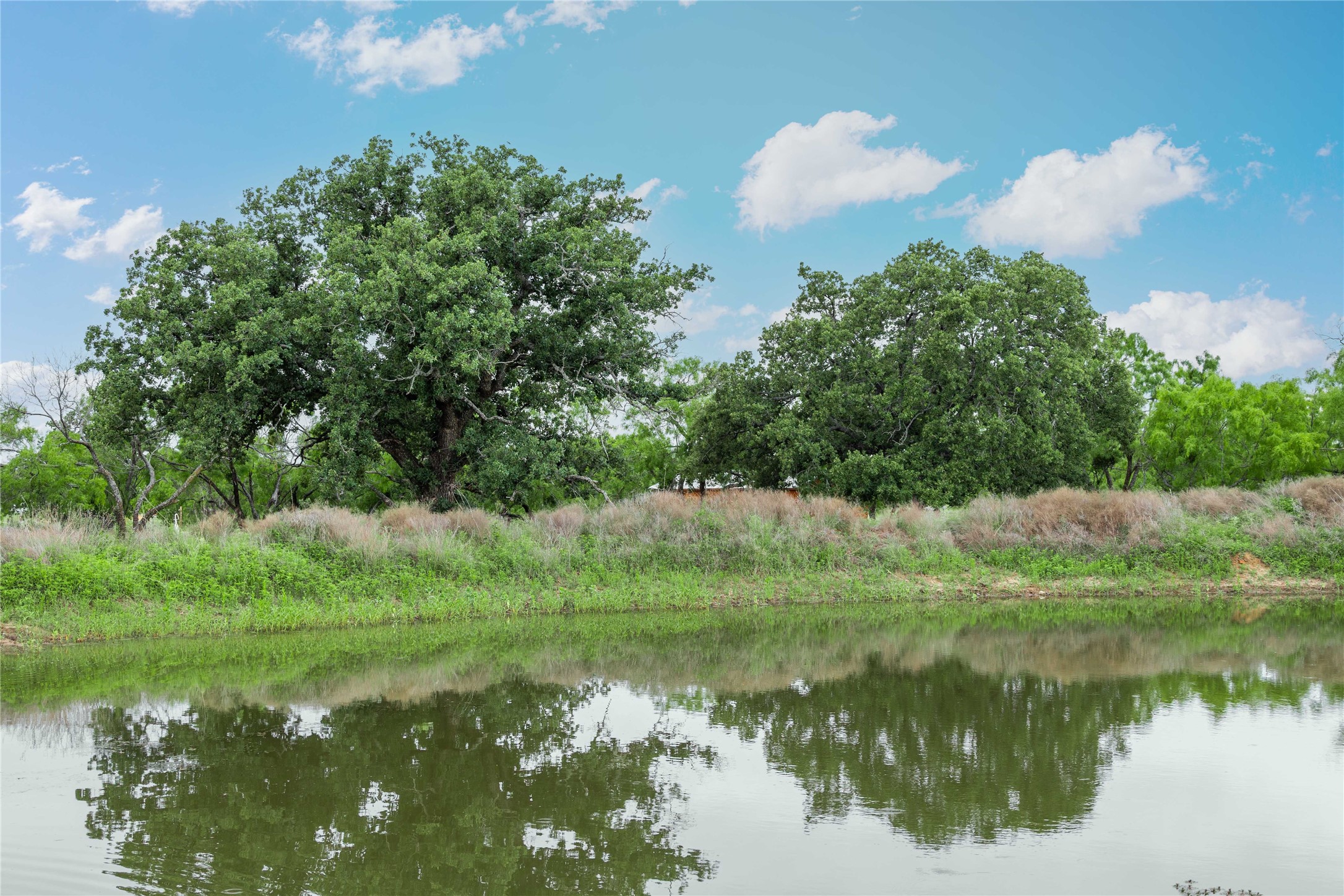 5088 Us-67 Brownwood TX 76801