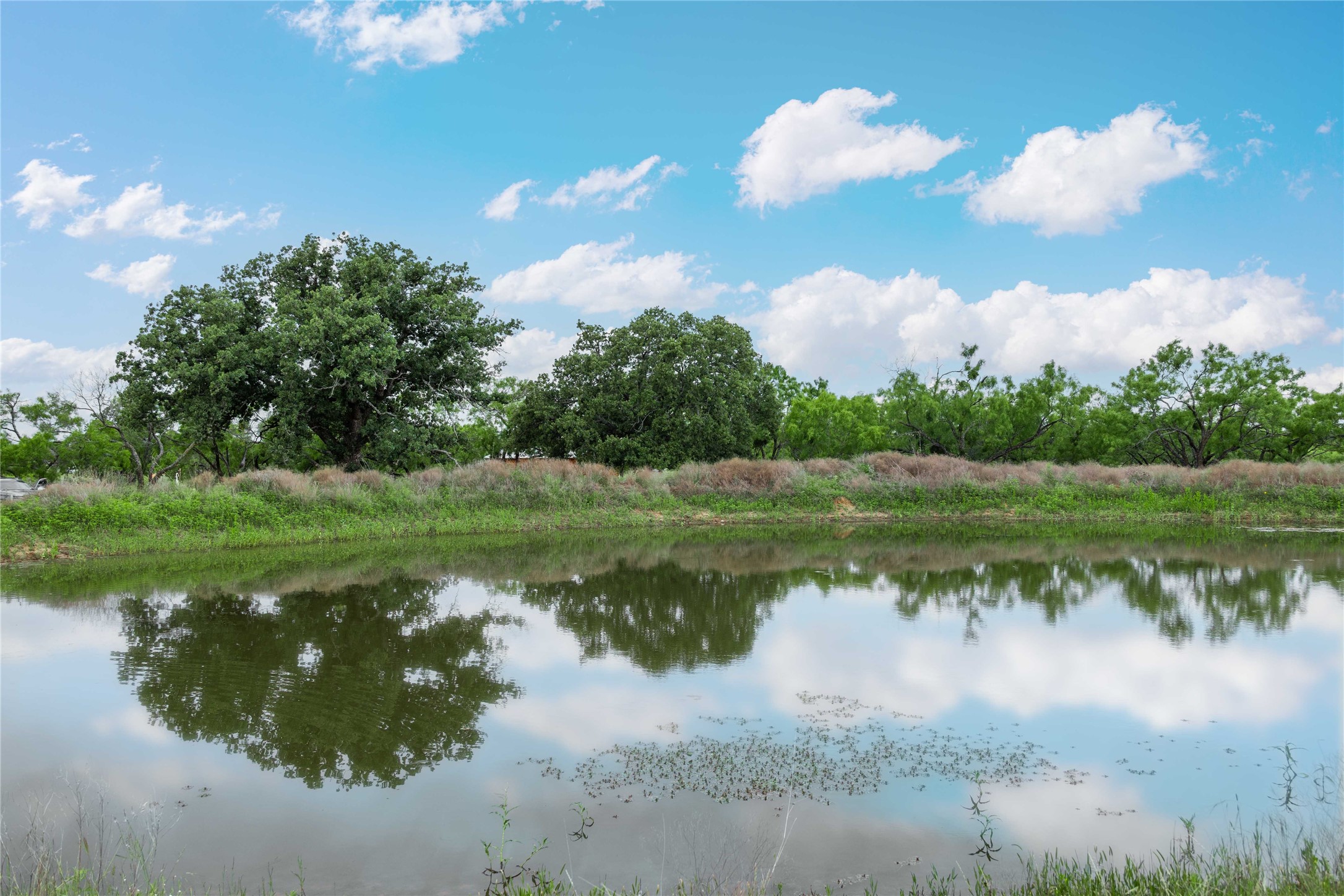 5088 Us-67 Brownwood TX 76801