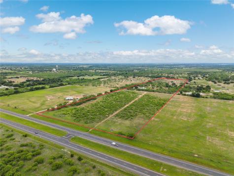 5088 Us-67 Brownwood TX 76801