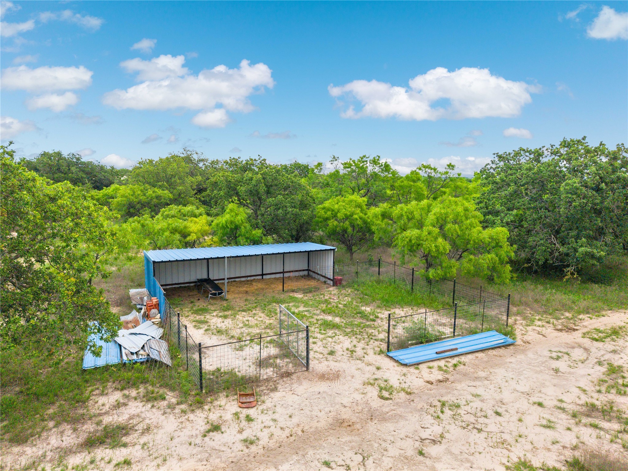 5088 Us-67 Brownwood TX 76801
