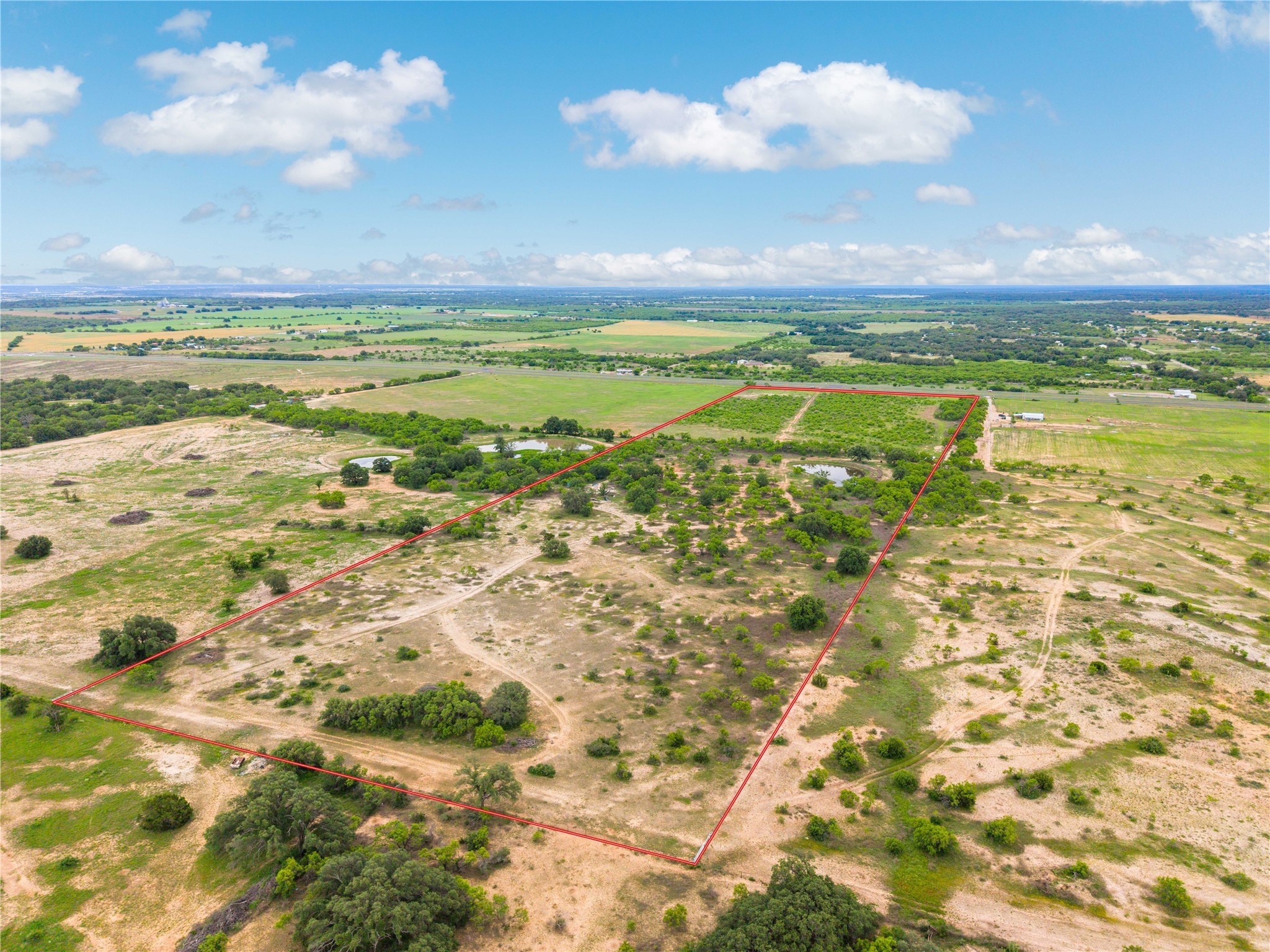 5088 Us-67 Brownwood TX 76801