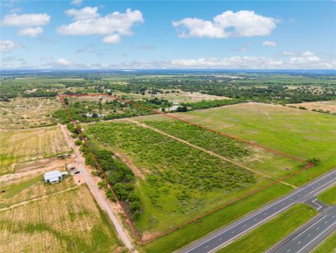 5088 Us-67 Brownwood TX 76801