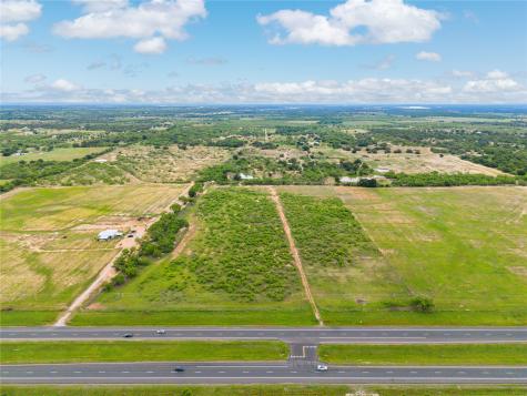 5088 Us-67 Brownwood TX 76801