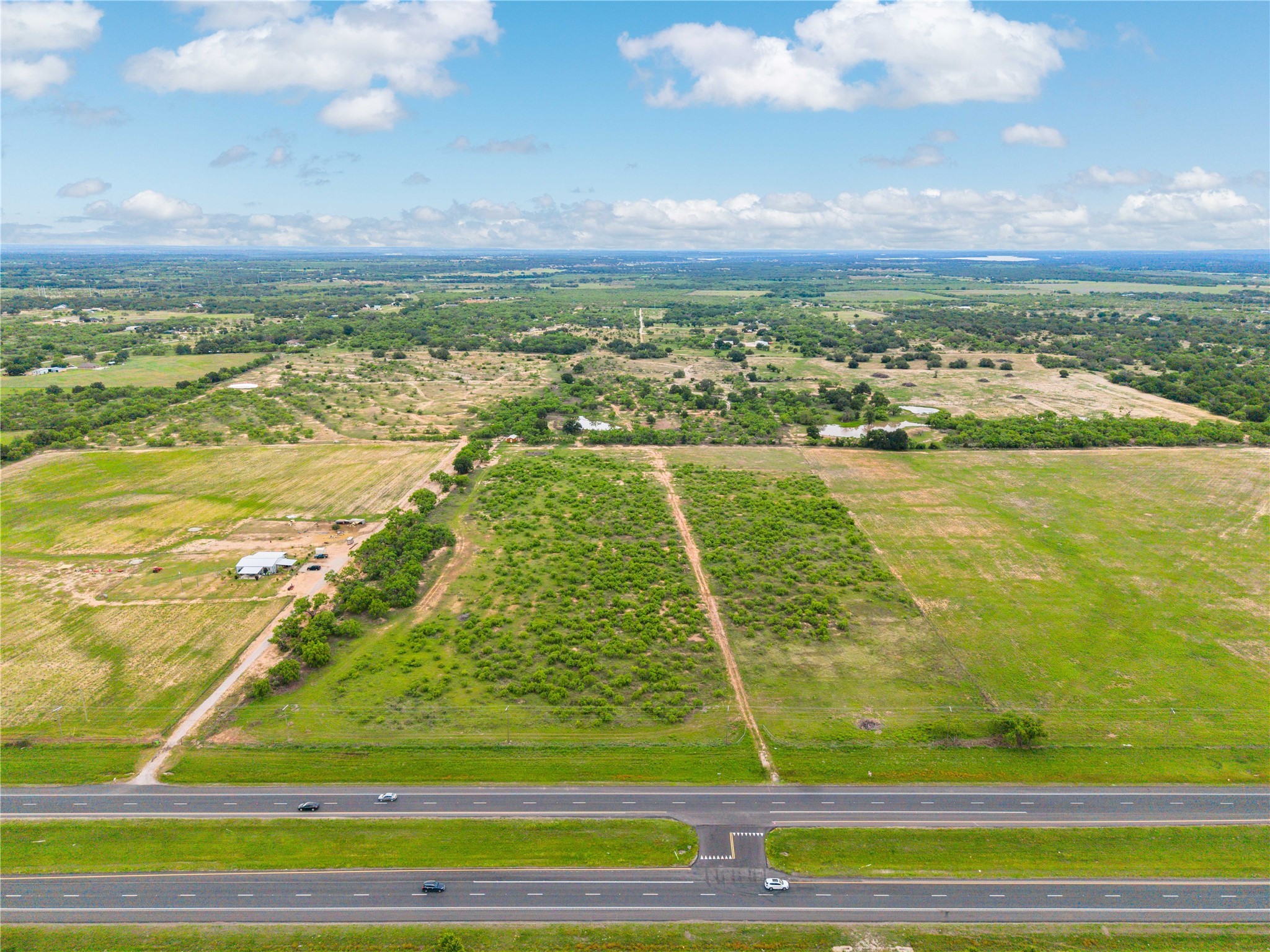 5088 Us-67 Brownwood TX 76801