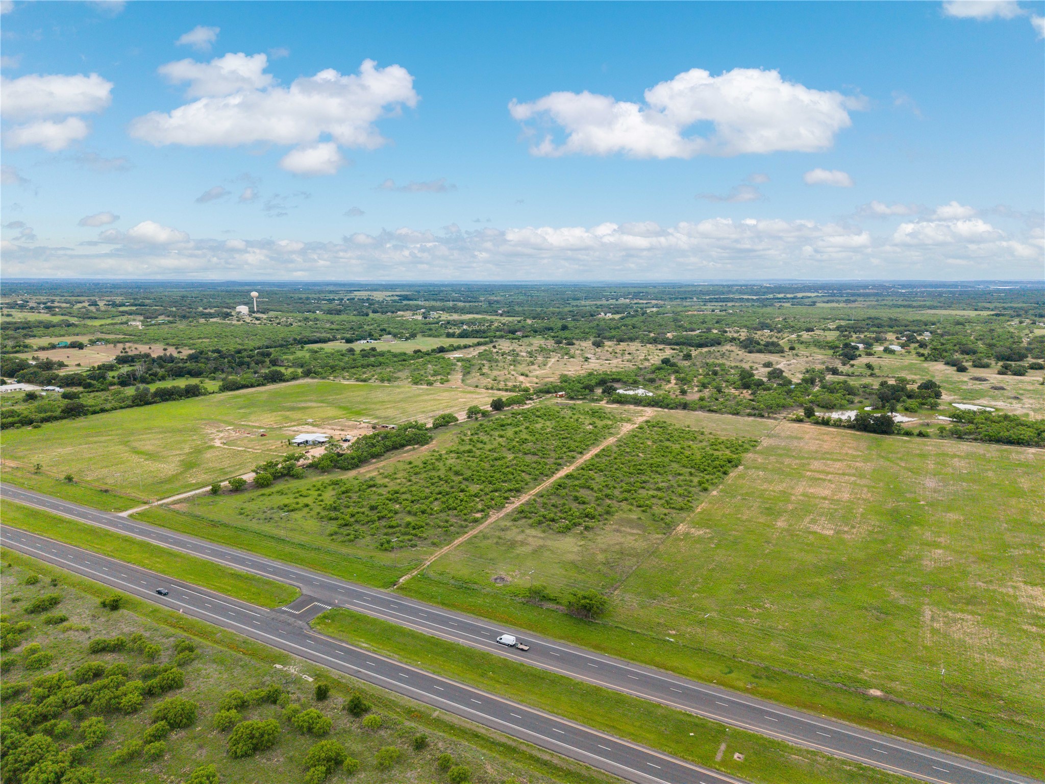 5088 Us-67 Brownwood TX 76801