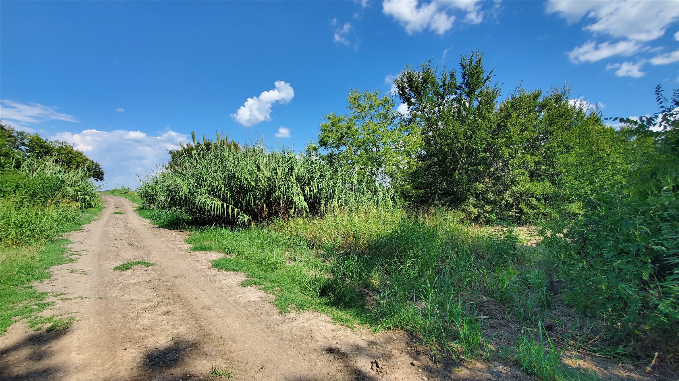 0 Cr 4070 Kerens TX 75144