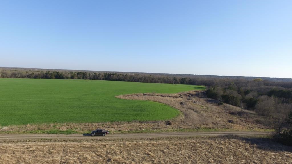 0 Cr 4070 Kerens TX 75144