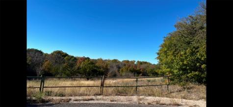 142 Mulligan Lane Azle TX 76020