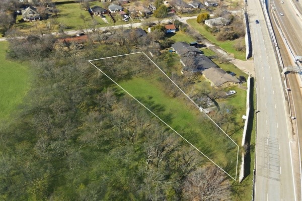 1 Park Avenue Grand Prairie TX 75050