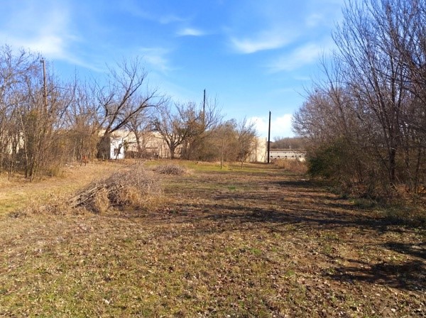 1 Park Avenue Grand Prairie TX 75050