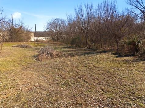 1 Park Avenue Grand Prairie TX 75050