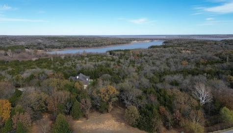 N/a Oakmont Court Gordonville TX 76245