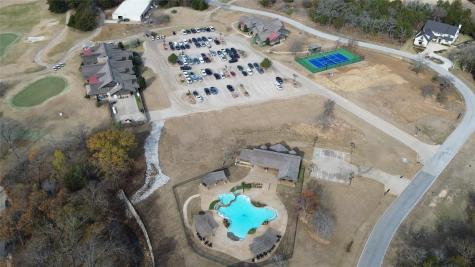 N/a Oakmont Court Gordonville TX 76245