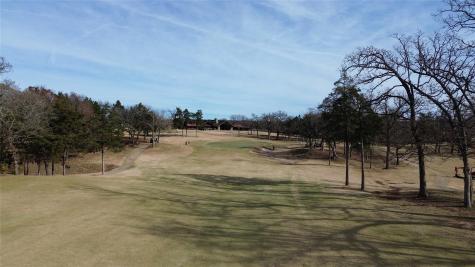 N/a Oakmont Court Gordonville TX 76245