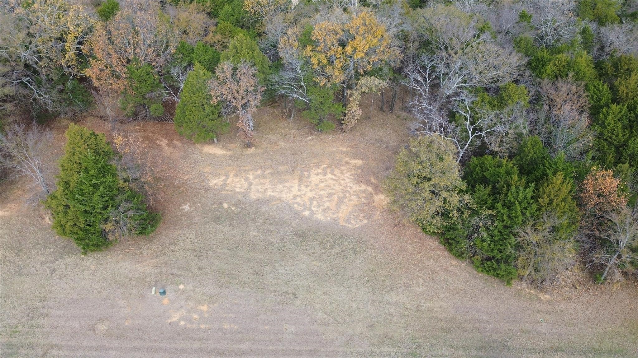 N/a Oakmont Court Gordonville TX 76245