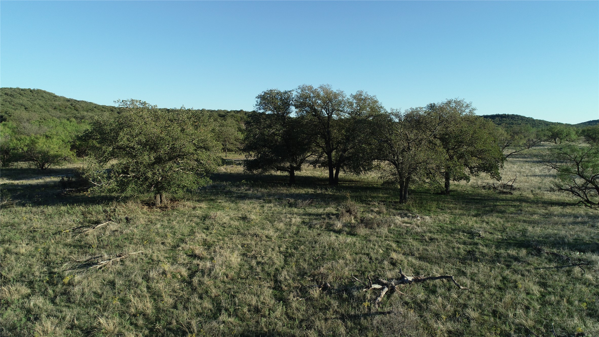 151 Ac Tbd W Highway 114 Jermyn TX 76459