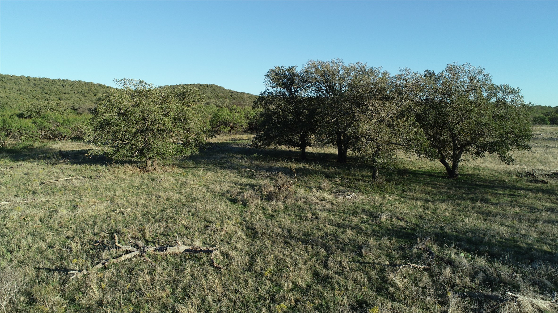 151 Ac Tbd W Highway 114 Jermyn TX 76459