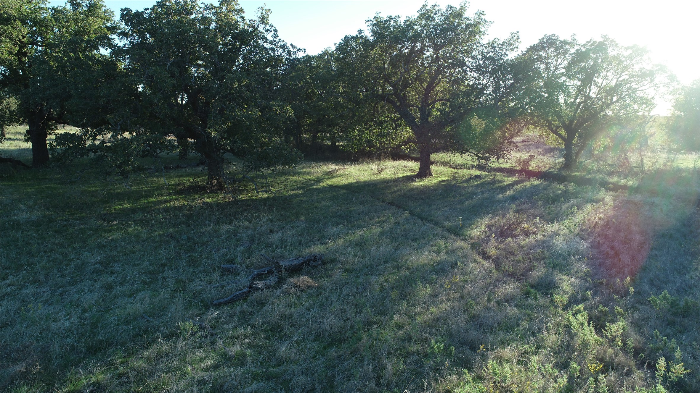 151 Ac Tbd W Highway 114 Jermyn TX 76459