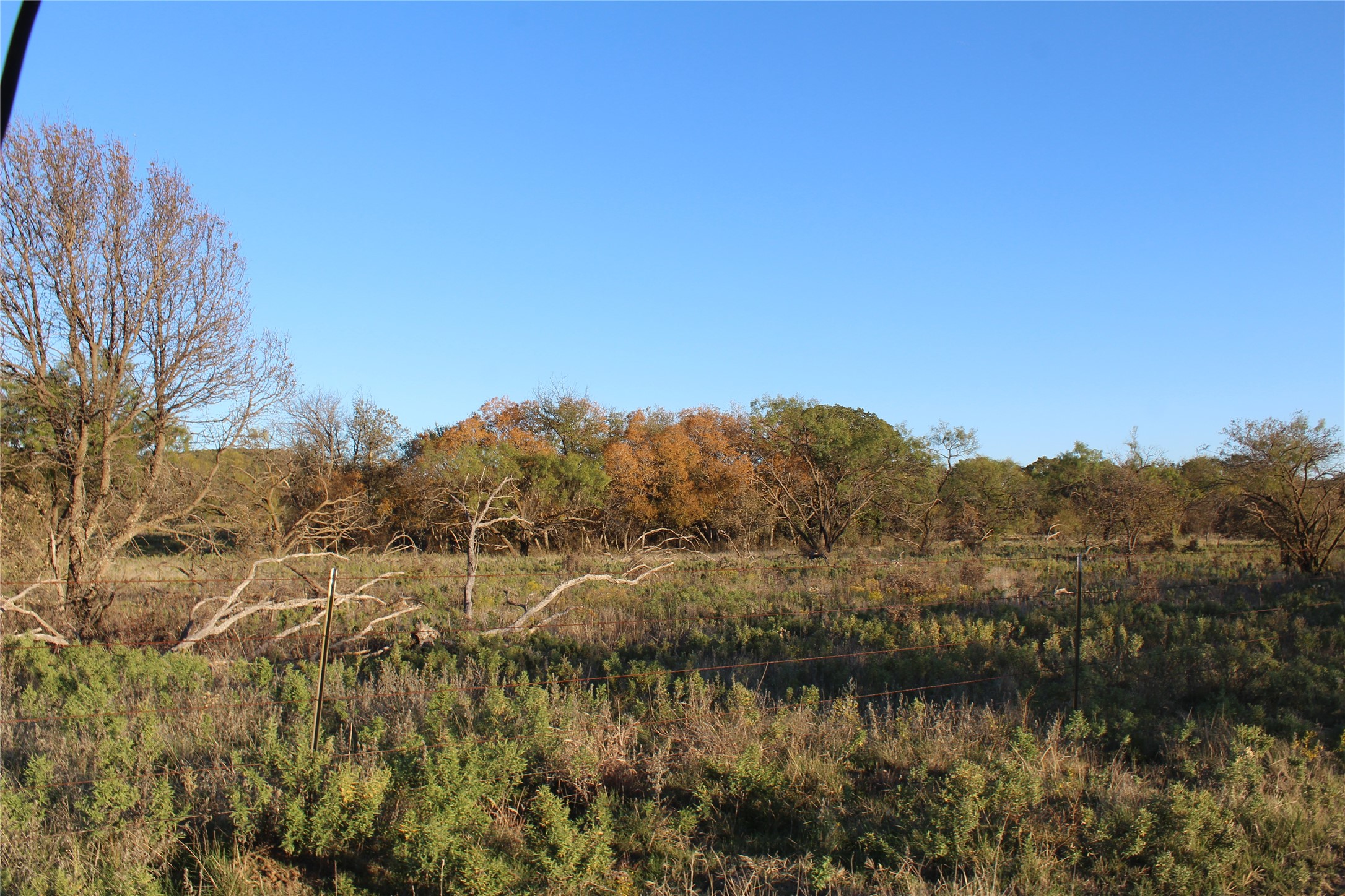 151 Ac Tbd W Highway 114 Jermyn TX 76459