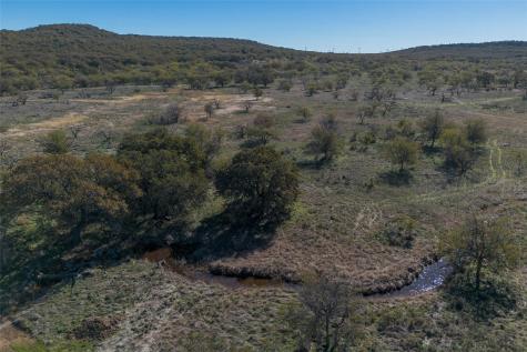 151 ac TBD W Highway 114 Jermyn TX 76459