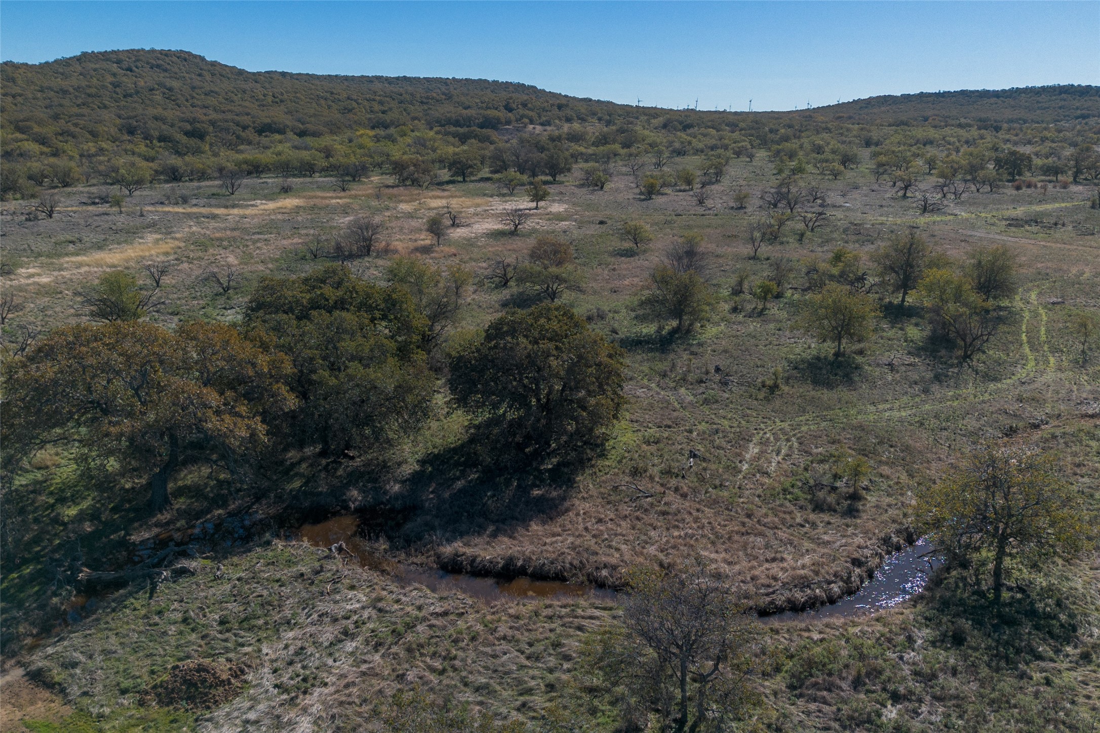 151 Ac Tbd W Highway 114 Jermyn TX 76459