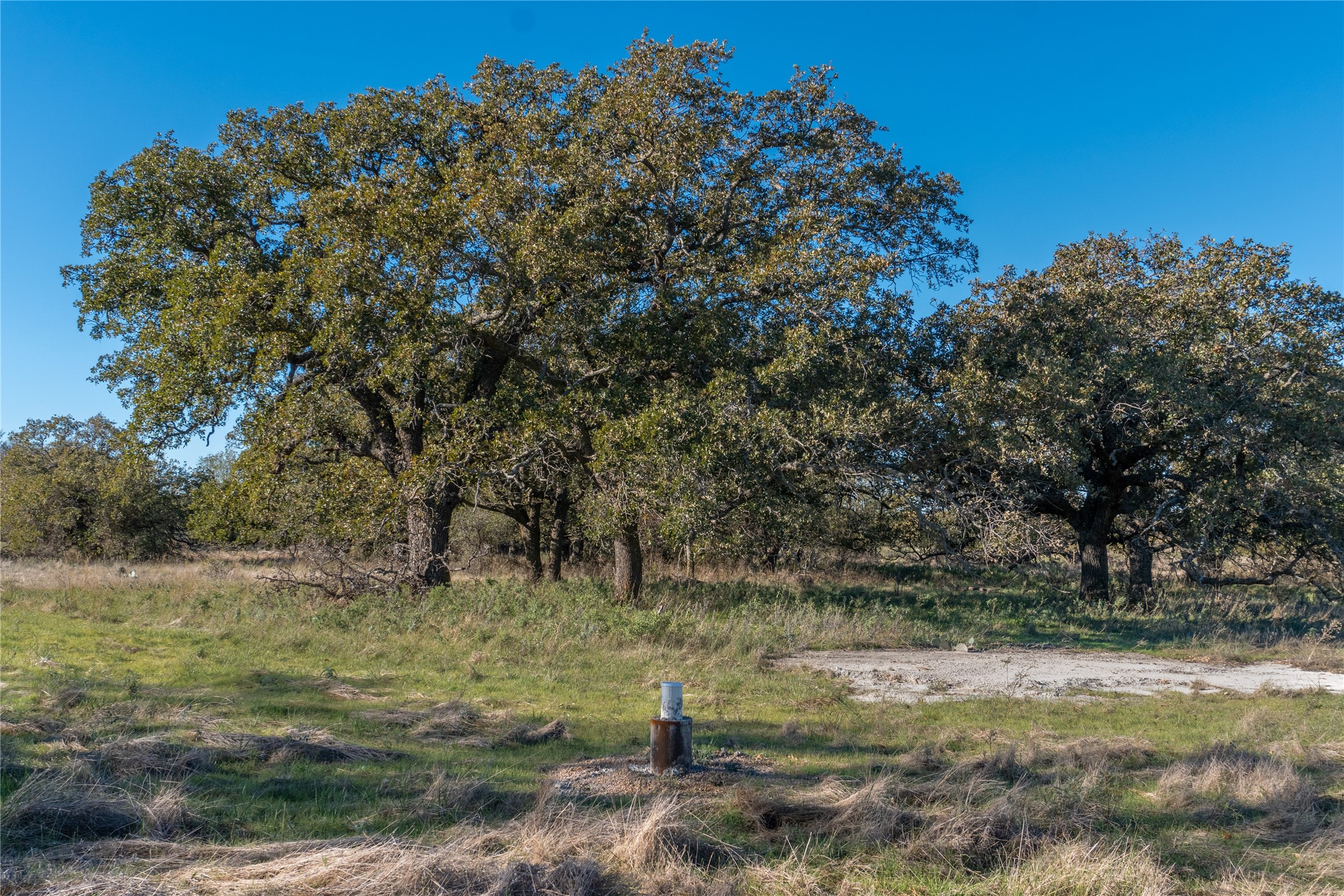 151 Ac Tbd W Highway 114 Jermyn TX 76459