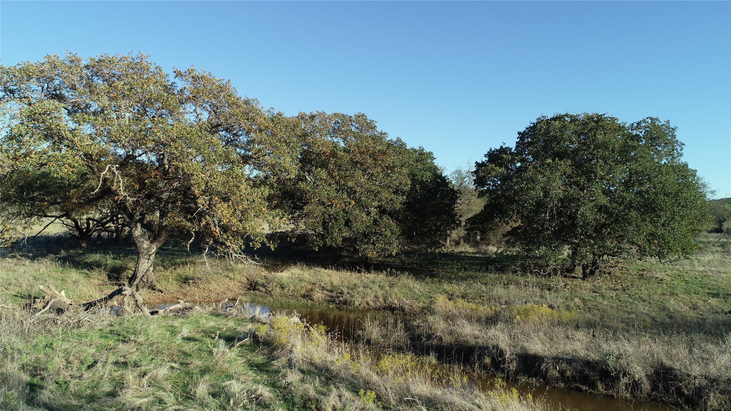 151 Ac Tbd W Highway 114 Jermyn TX 76459