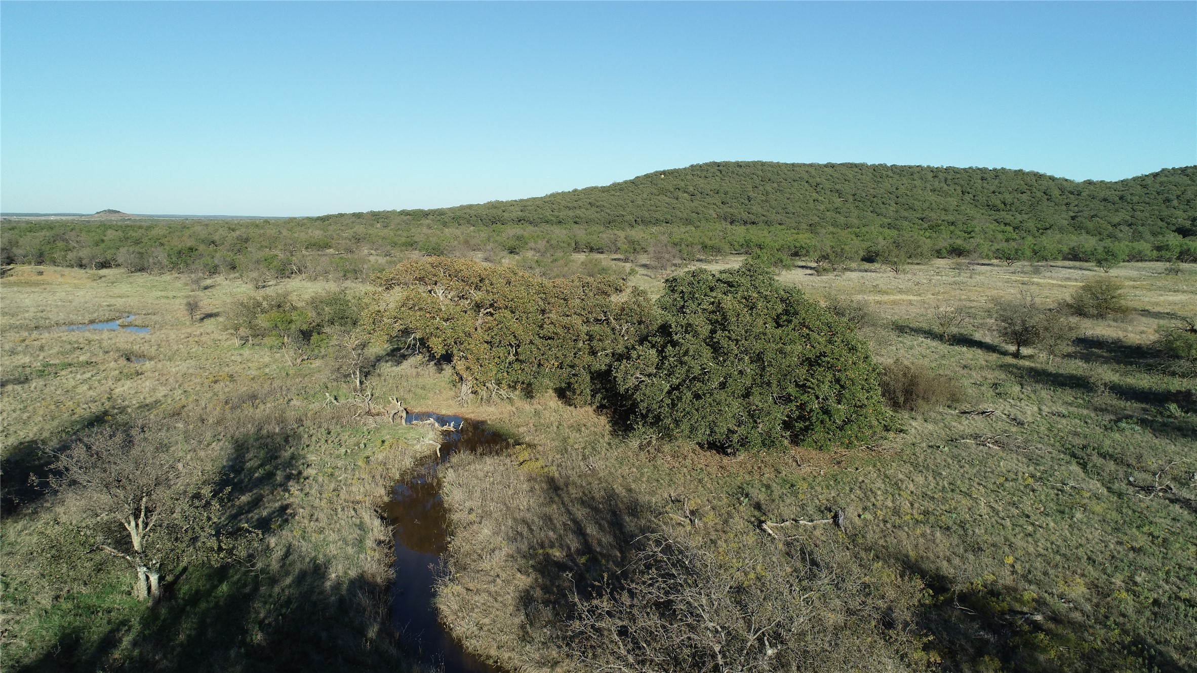 151 Ac Tbd W Highway 114 Jermyn TX 76459