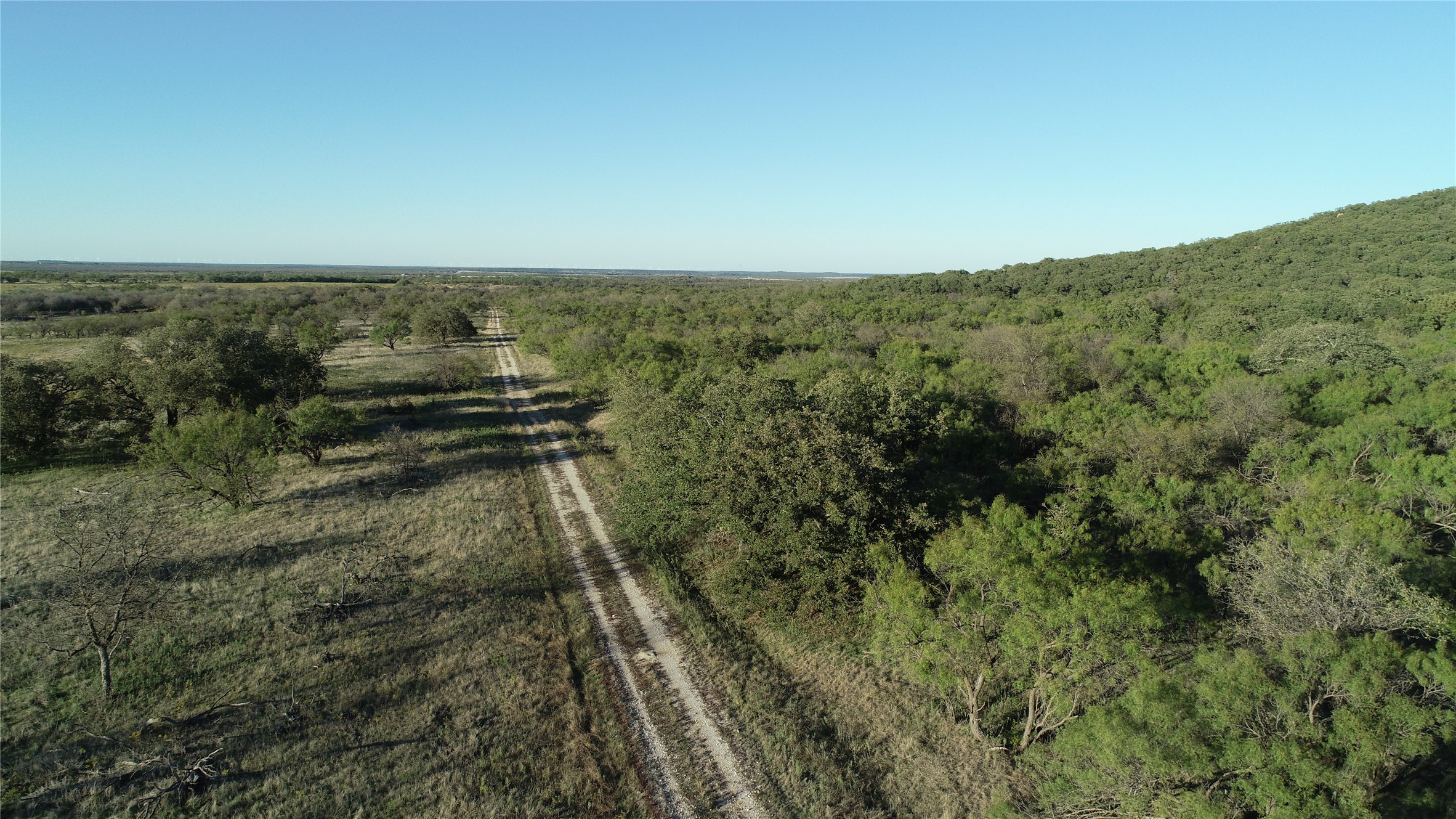 151 Ac Tbd W Highway 114 Jermyn TX 76459